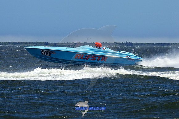 150531R2 77