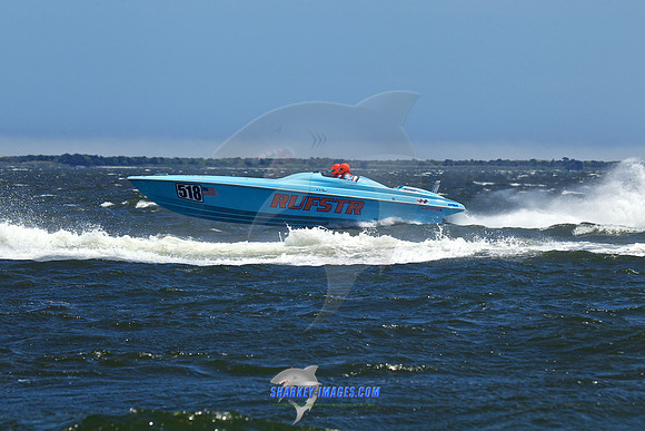 150531R2 78