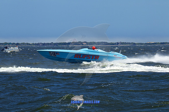 150531R2 79
