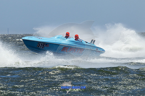 150531R2 136