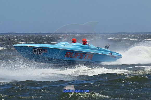 150531R2 138