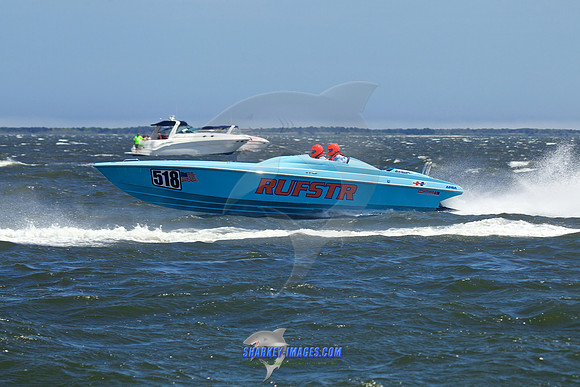 150531R2 139