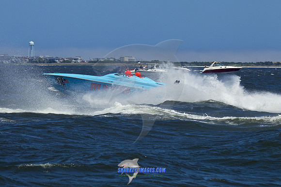 150531R2 142