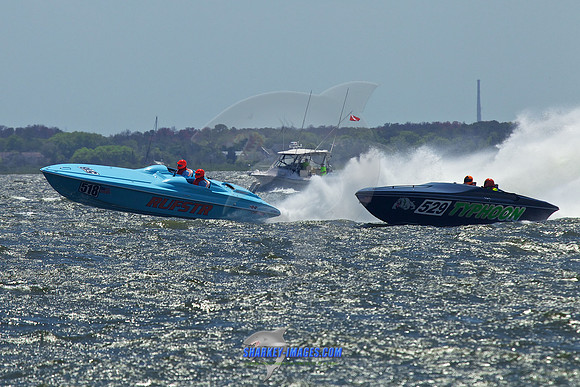 150531R2 256