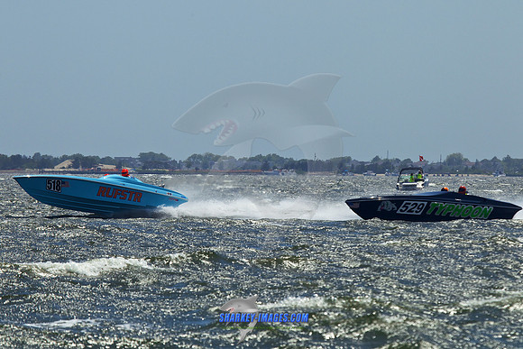 150531R2 257