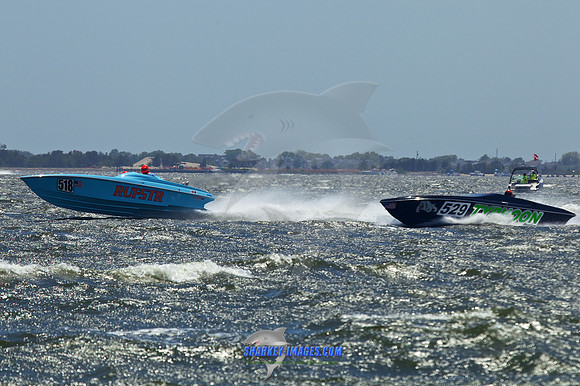 150531R2 258