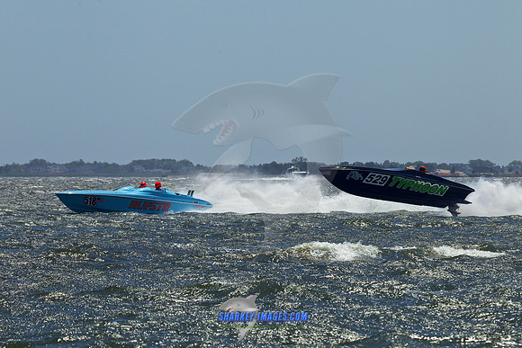 150531R2 259
