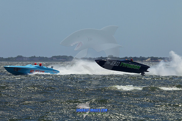 150531R2 260