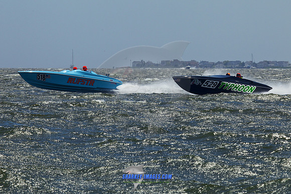 150531R2 261