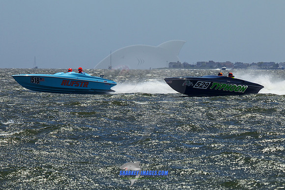 150531R2 262