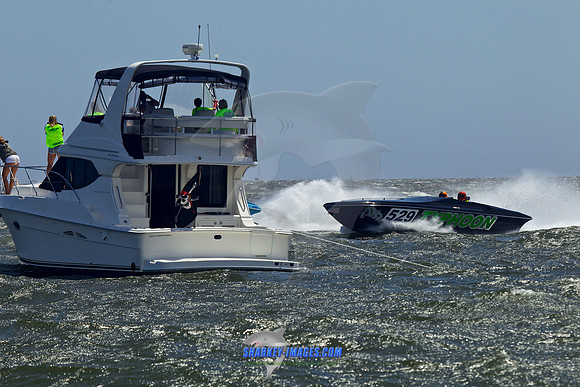 150531R2 264