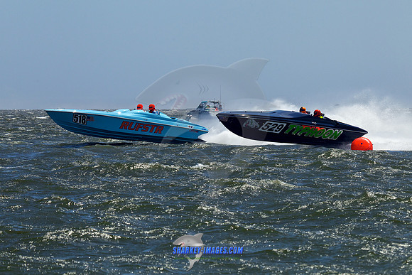 150531R2 266