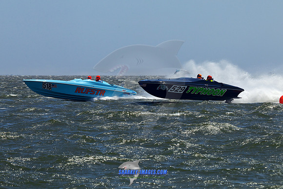 150531R2 267