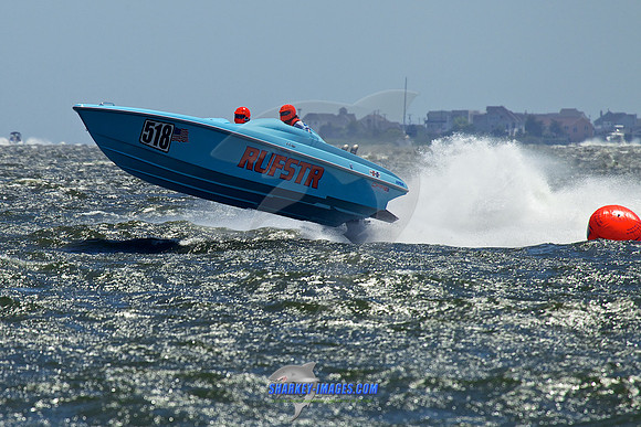 150531R2 293