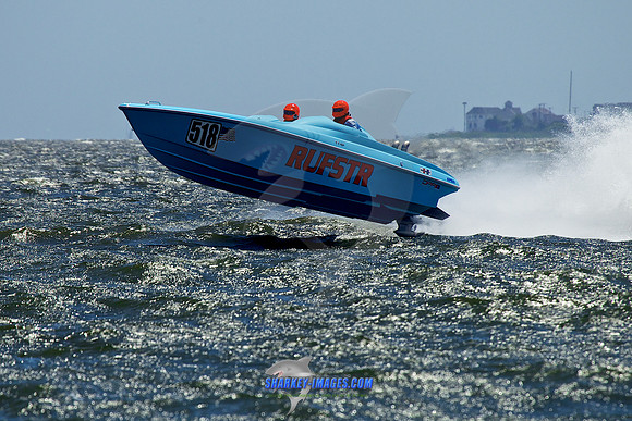 150531R2 294
