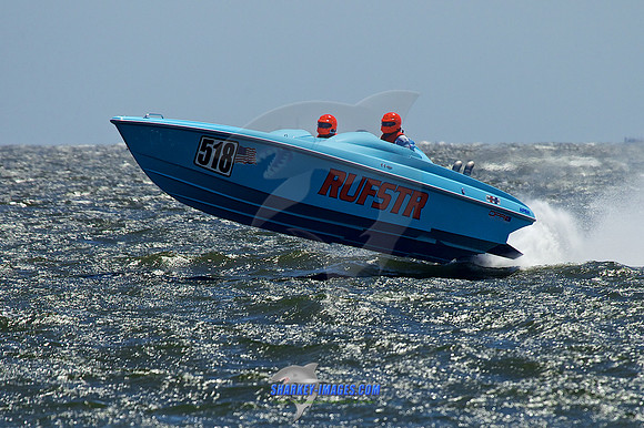 150531R2 295