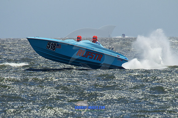 150531R2 296