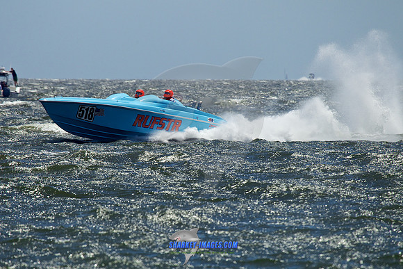 150531R2 297