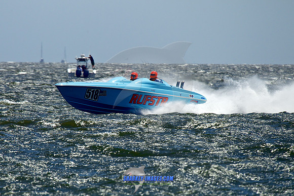 150531R2 298