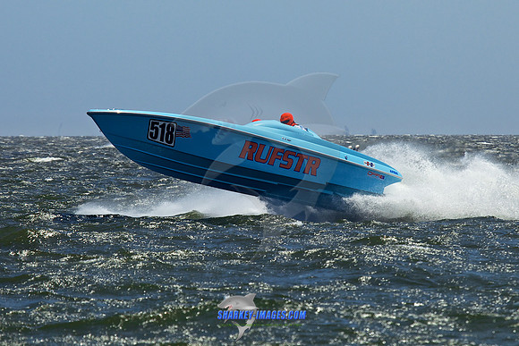 150531R2 299