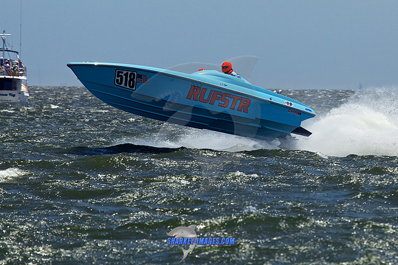 150531R2 300