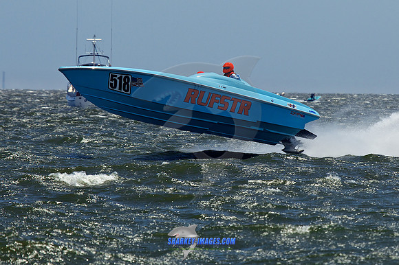 150531R2 301