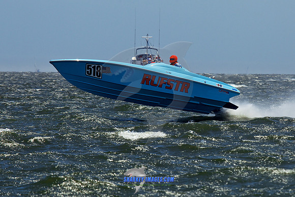 150531R2 302