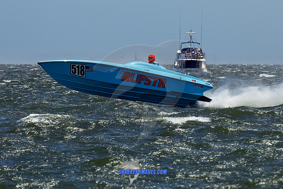 150531R2 303