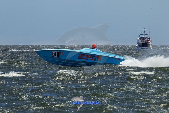 150531R2 304