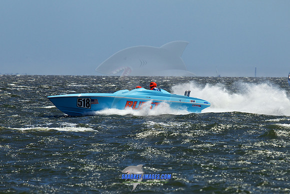 150531R2 305