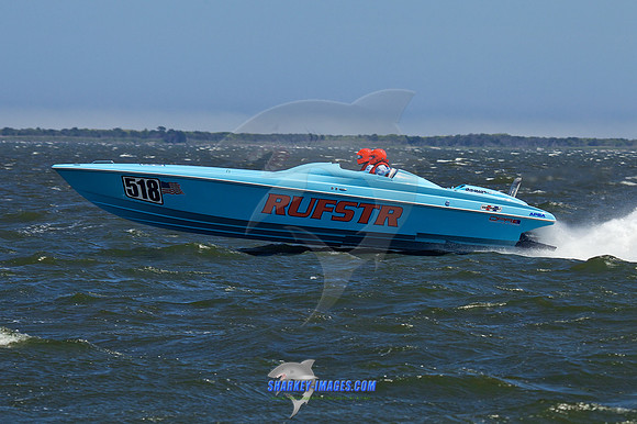 150531R2 306