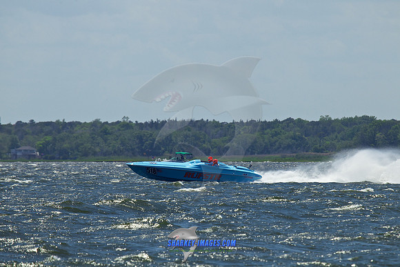150531R2 312