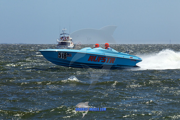 150531R2 314