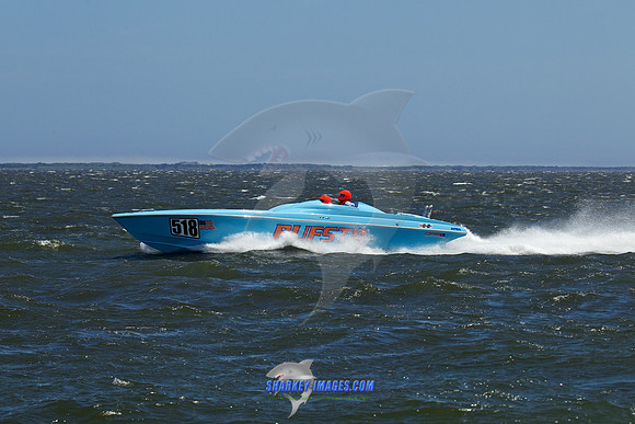 150531R2 317