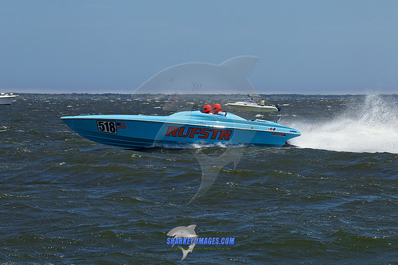 150531R2 318