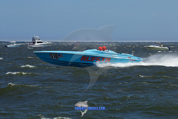 150531R2 319