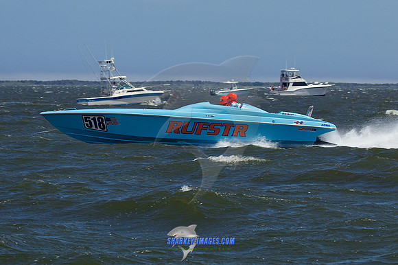 150531R2 320