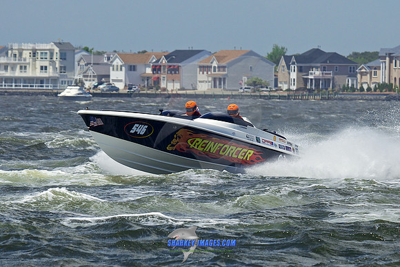 150531R2 54