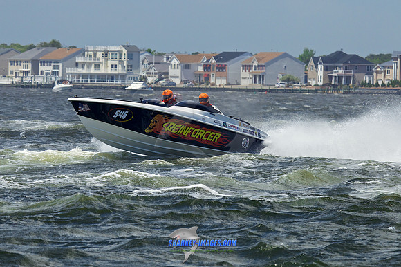 150531R2 55