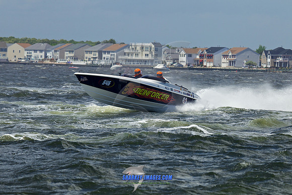 150531R2 56