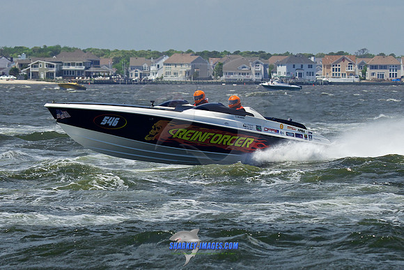 150531R2 57