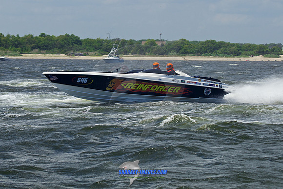 150531R2 58