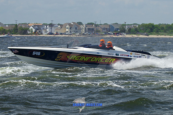 150531R2 59