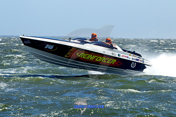 150531R2 233