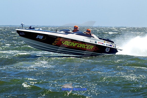 150531R2 234