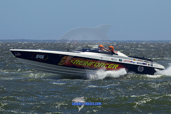 150531R2 289