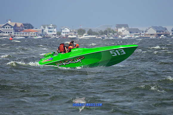 150531R2 62