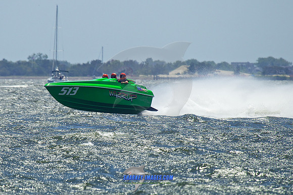 150531R2 116