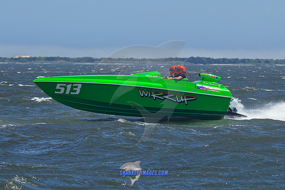 150531R2 120