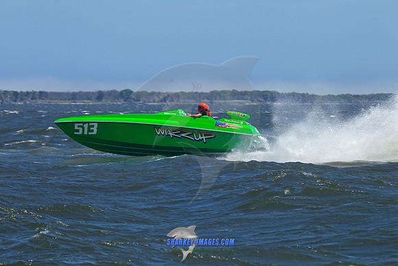 150531R2 121